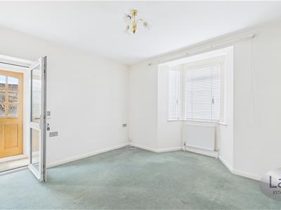 Picture 29